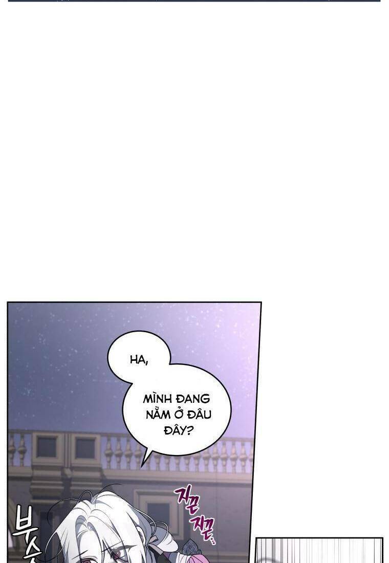 Ác Nữ Thuần Hoá Quái Thú: Chapter 39