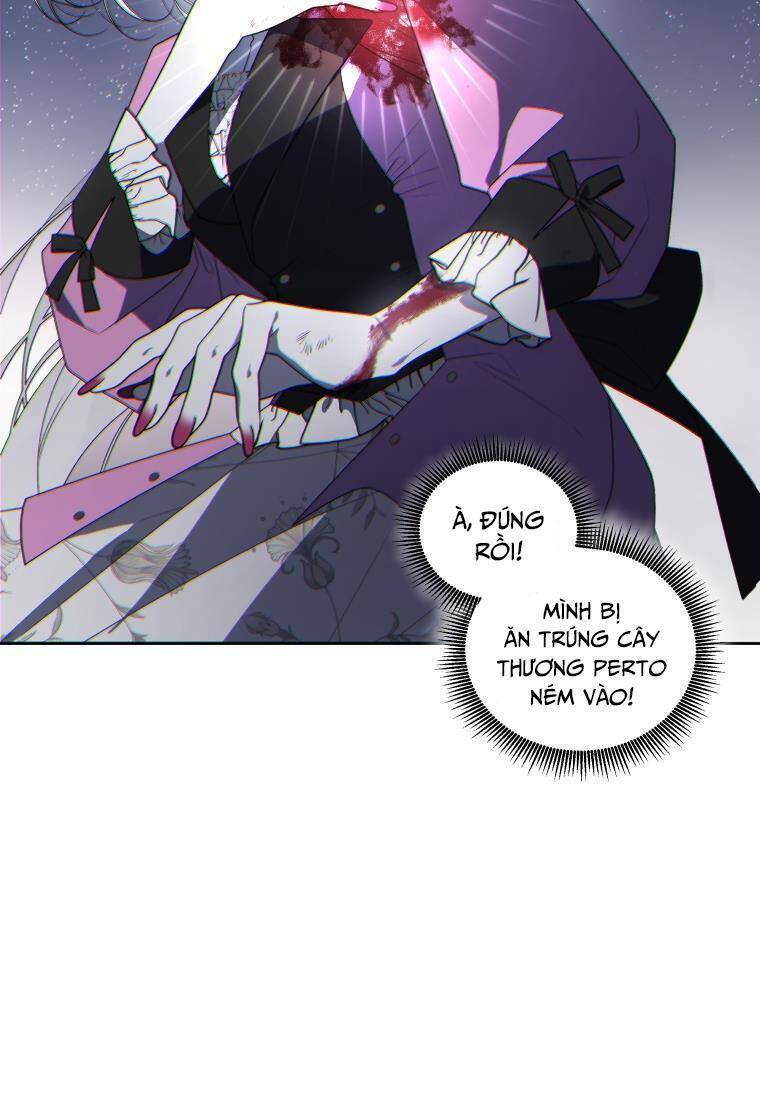 Ác Nữ Thuần Hoá Quái Thú: Chapter 39