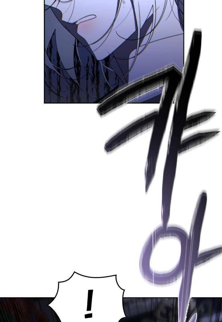 Ác Nữ Thuần Hoá Quái Thú: Chapter 39