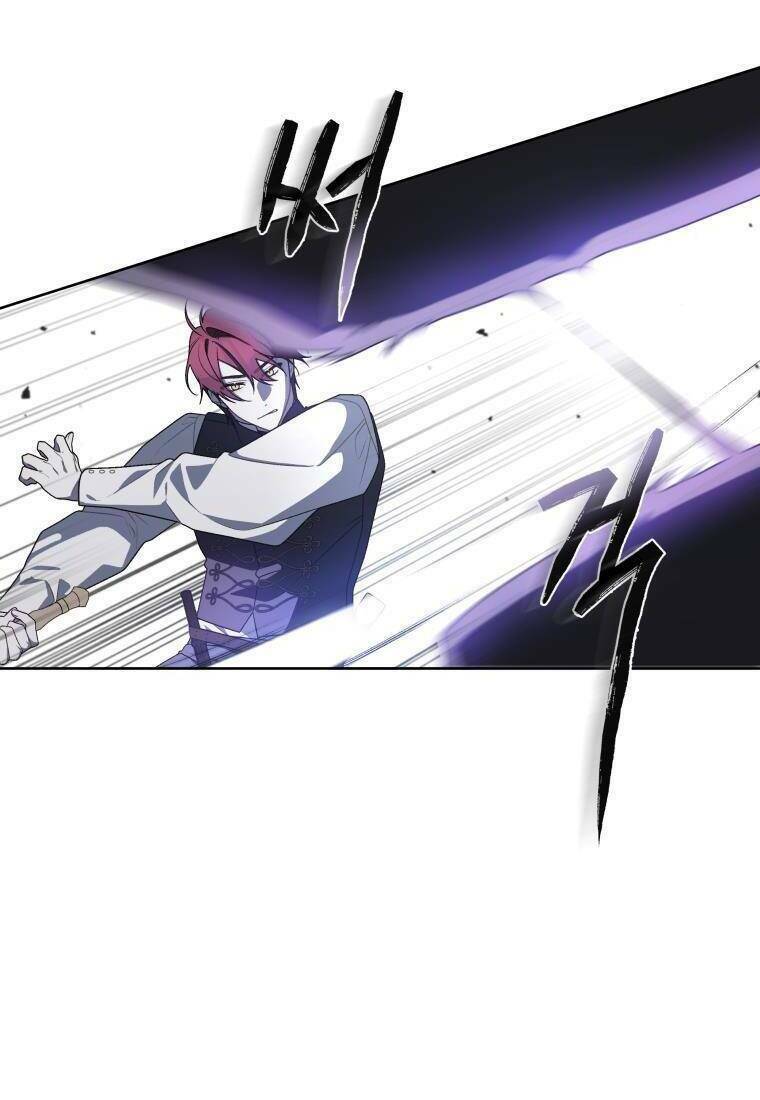 Ác Nữ Thuần Hoá Quái Thú: Chapter 39