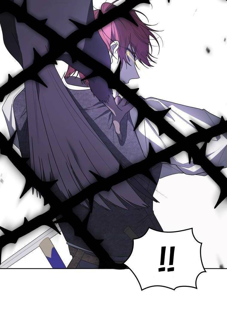 Ác Nữ Thuần Hoá Quái Thú: Chapter 39