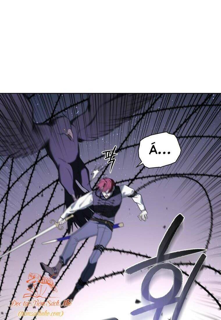 Ác Nữ Thuần Hoá Quái Thú: Chapter 39