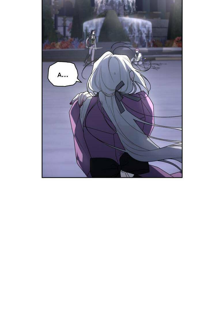Ác Nữ Thuần Hoá Quái Thú: Chapter 39