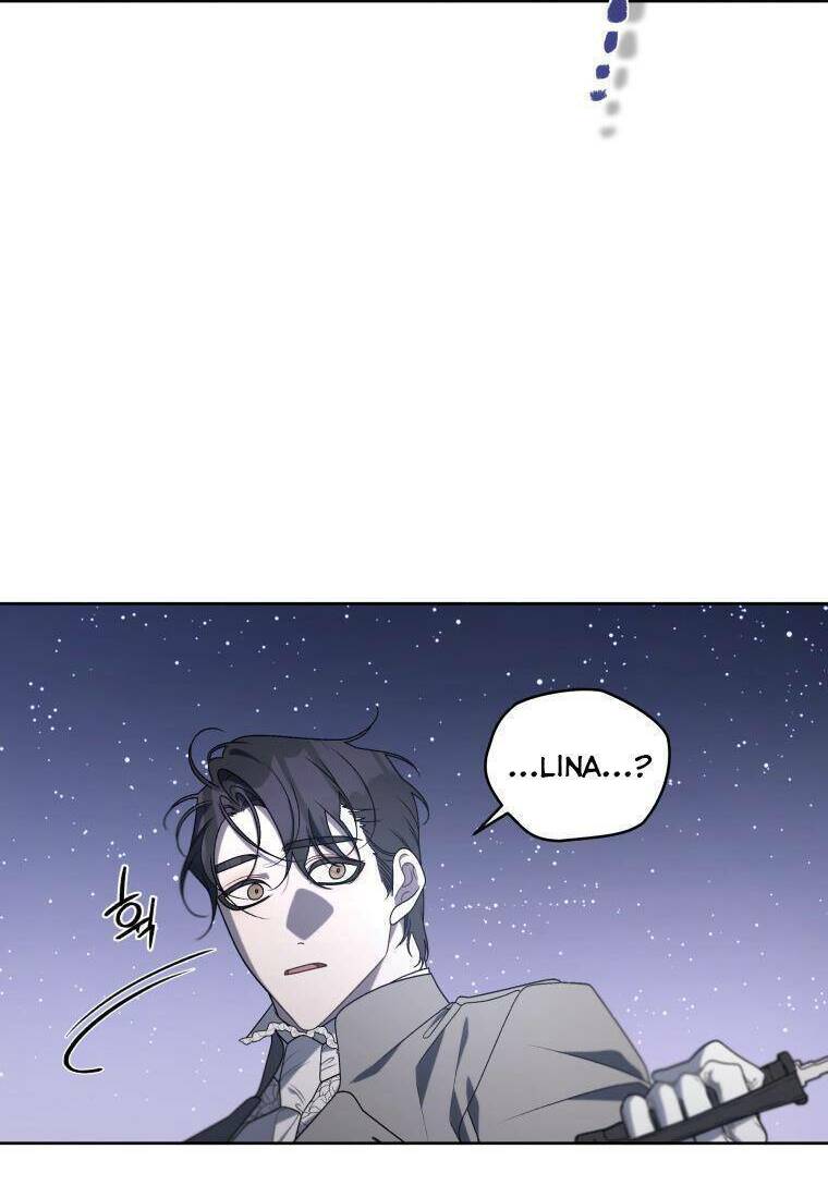 Ác Nữ Thuần Hoá Quái Thú: Chapter 39