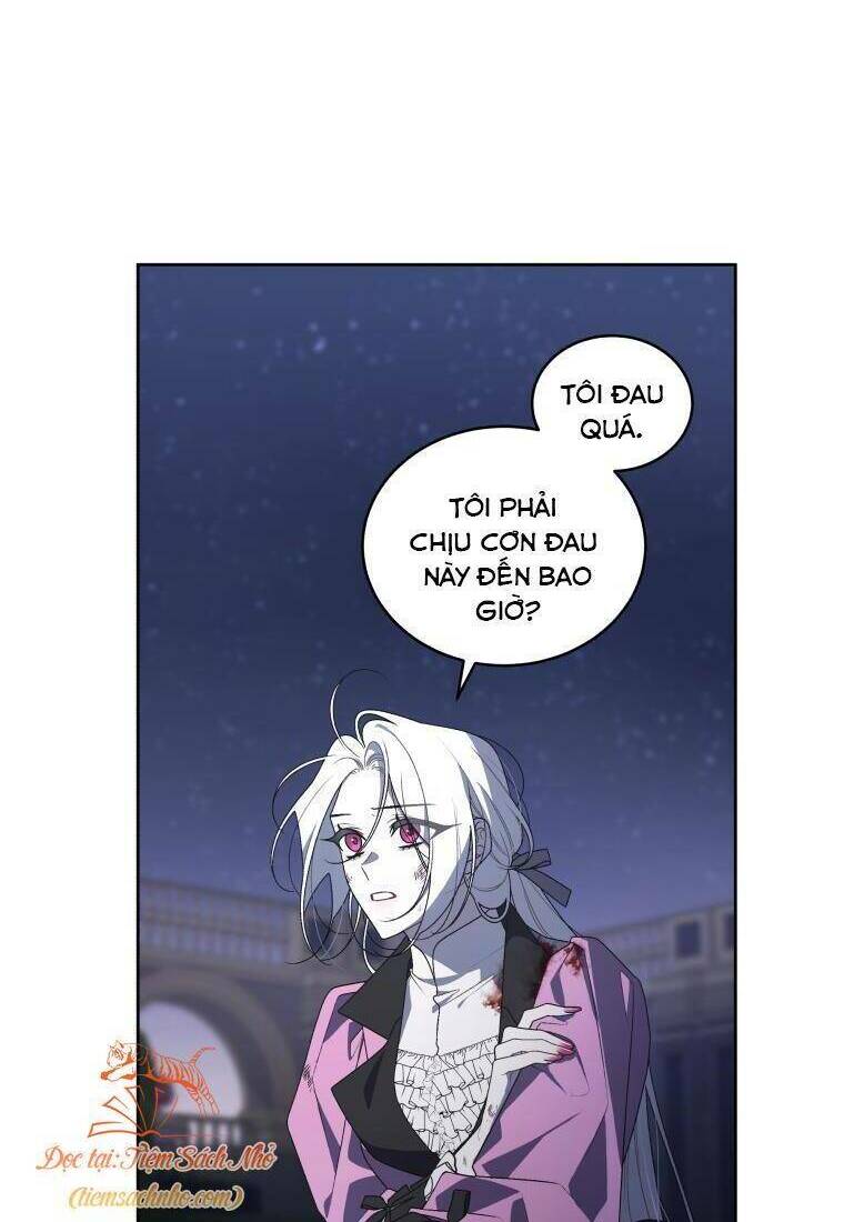 Ác Nữ Thuần Hoá Quái Thú: Chapter 39