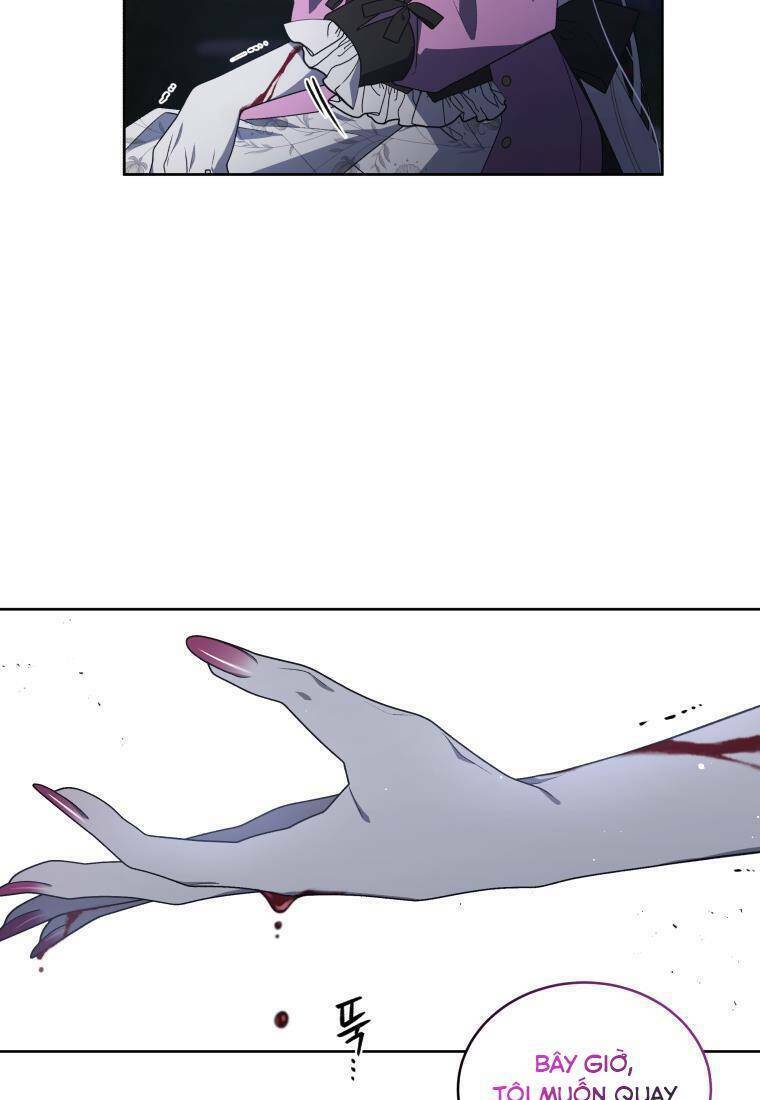 Ác Nữ Thuần Hoá Quái Thú: Chapter 39