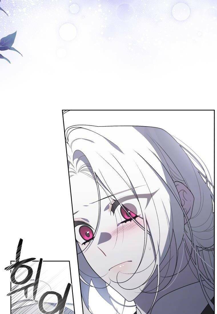 Ác Nữ Thuần Hoá Quái Thú: Chapter 39