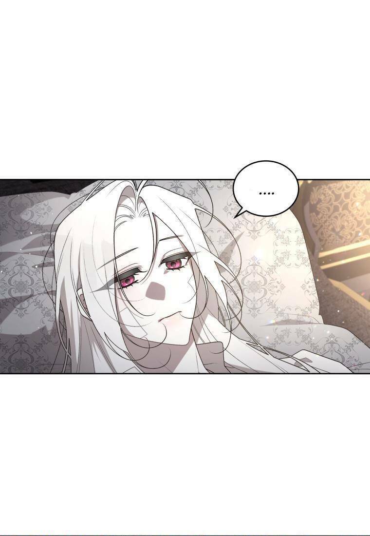 Ác Nữ Thuần Hoá Quái Thú: Chapter 39
