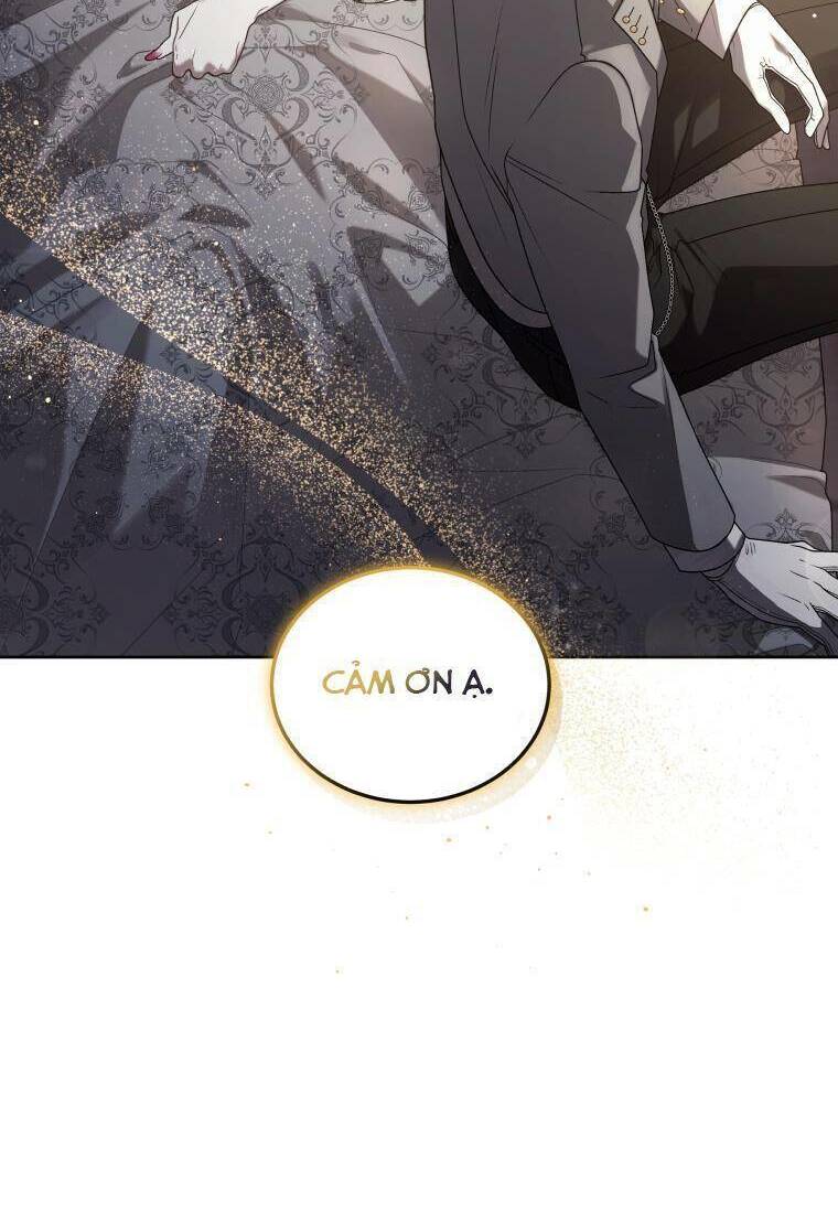 Ác Nữ Thuần Hoá Quái Thú: Chapter 39