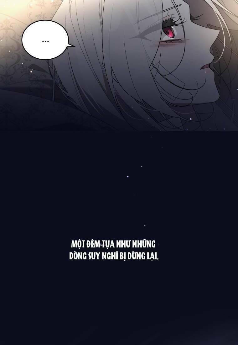 Ác Nữ Thuần Hoá Quái Thú: Chapter 39