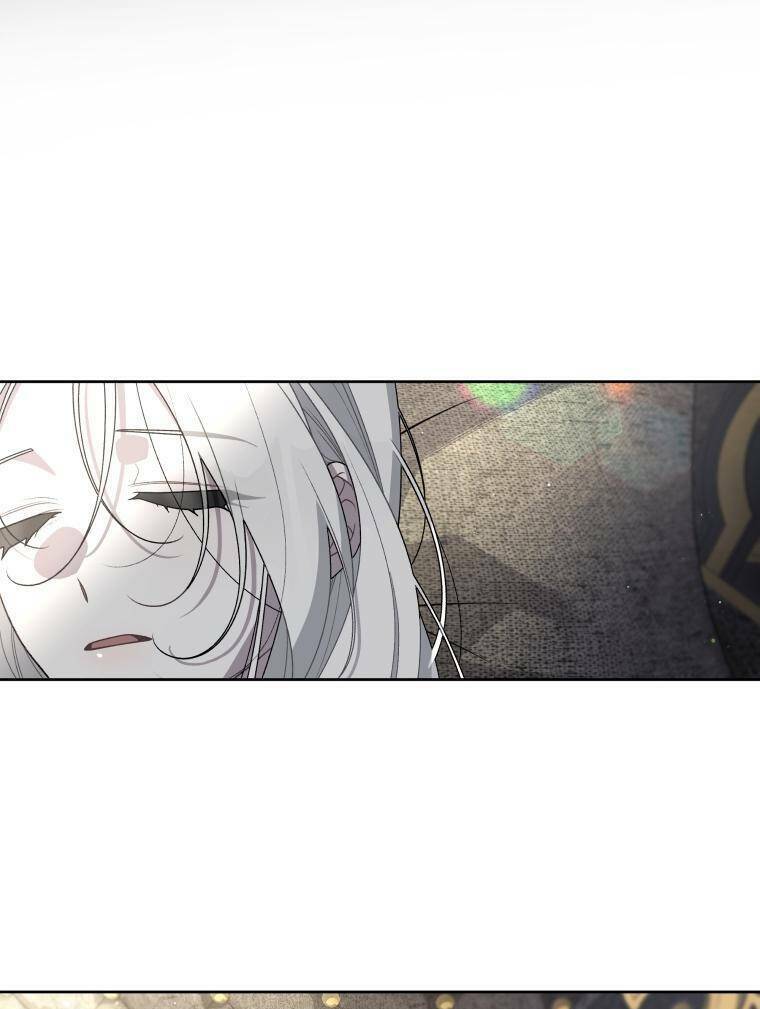 Ác Nữ Thuần Hoá Quái Thú: Chapter 40