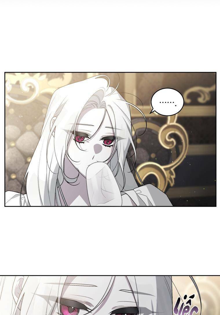 Ác Nữ Thuần Hoá Quái Thú: Chapter 40