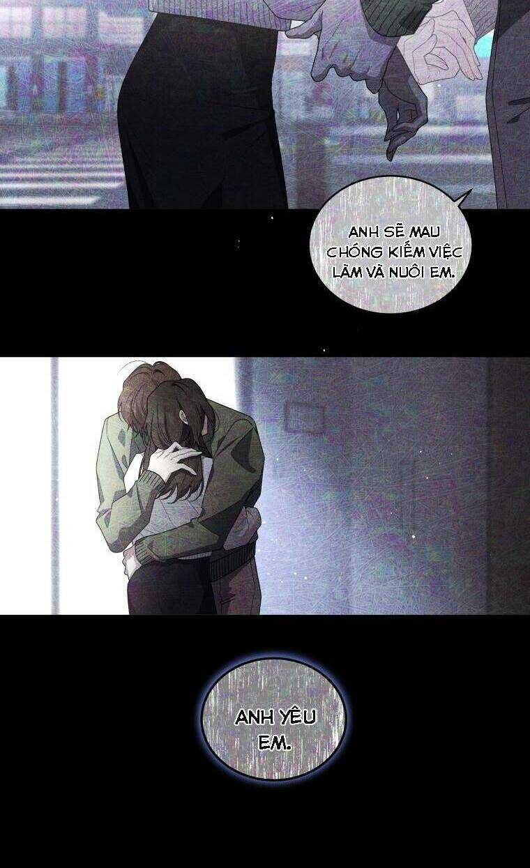 Ác Nữ Thuần Hoá Quái Thú: Chapter 40
