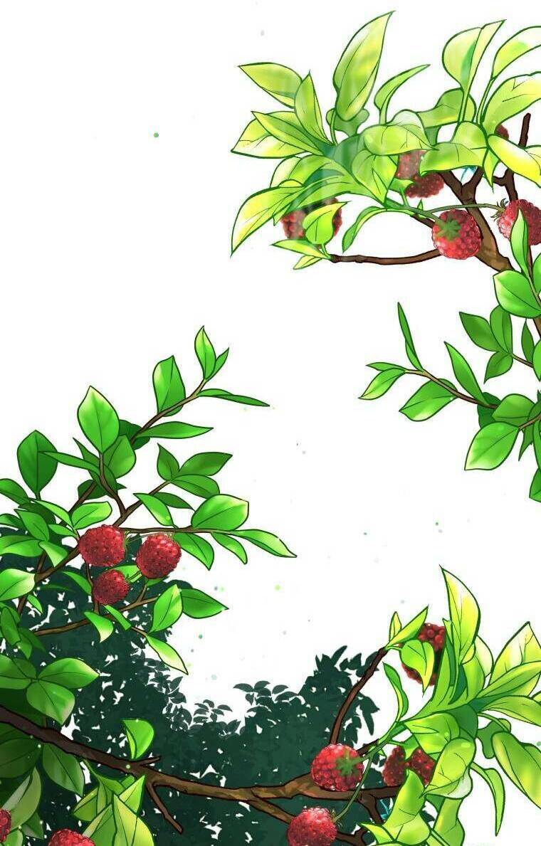Ác Nữ Thuần Hoá Quái Thú: Chapter 40