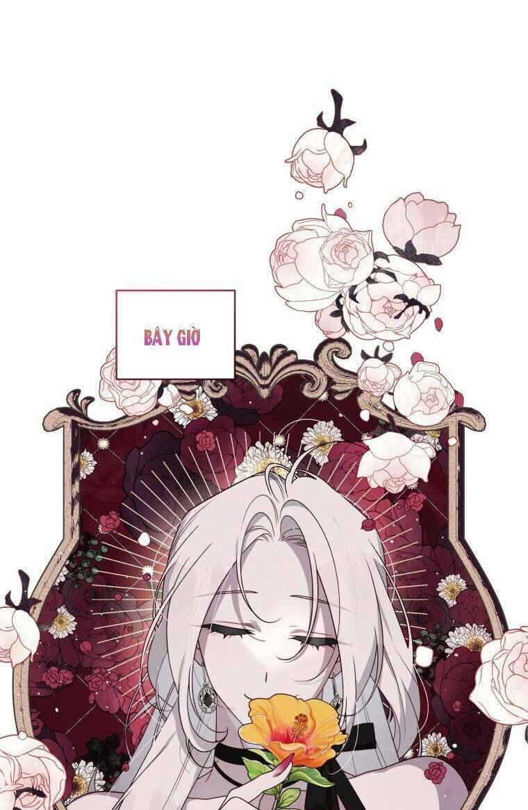 Ác Nữ Thuần Hoá Quái Thú: Chapter 40