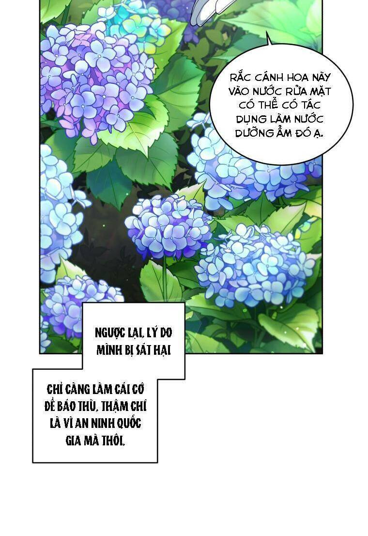 Ác Nữ Thuần Hoá Quái Thú: Chapter 40