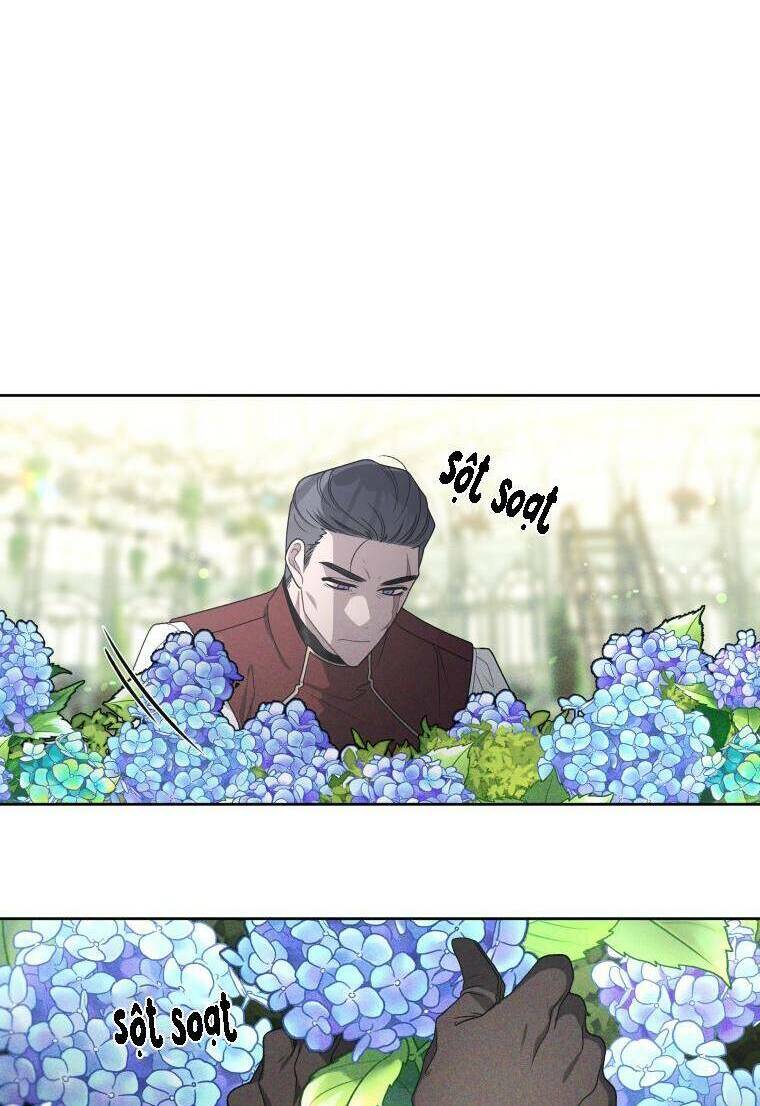 Ác Nữ Thuần Hoá Quái Thú: Chapter 40