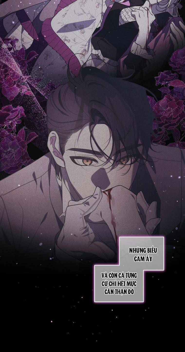 Ác Nữ Thuần Hoá Quái Thú: Chapter 40