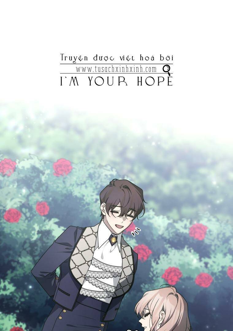 Ác Nữ Thuần Hoá Quái Thú: Chapter 41