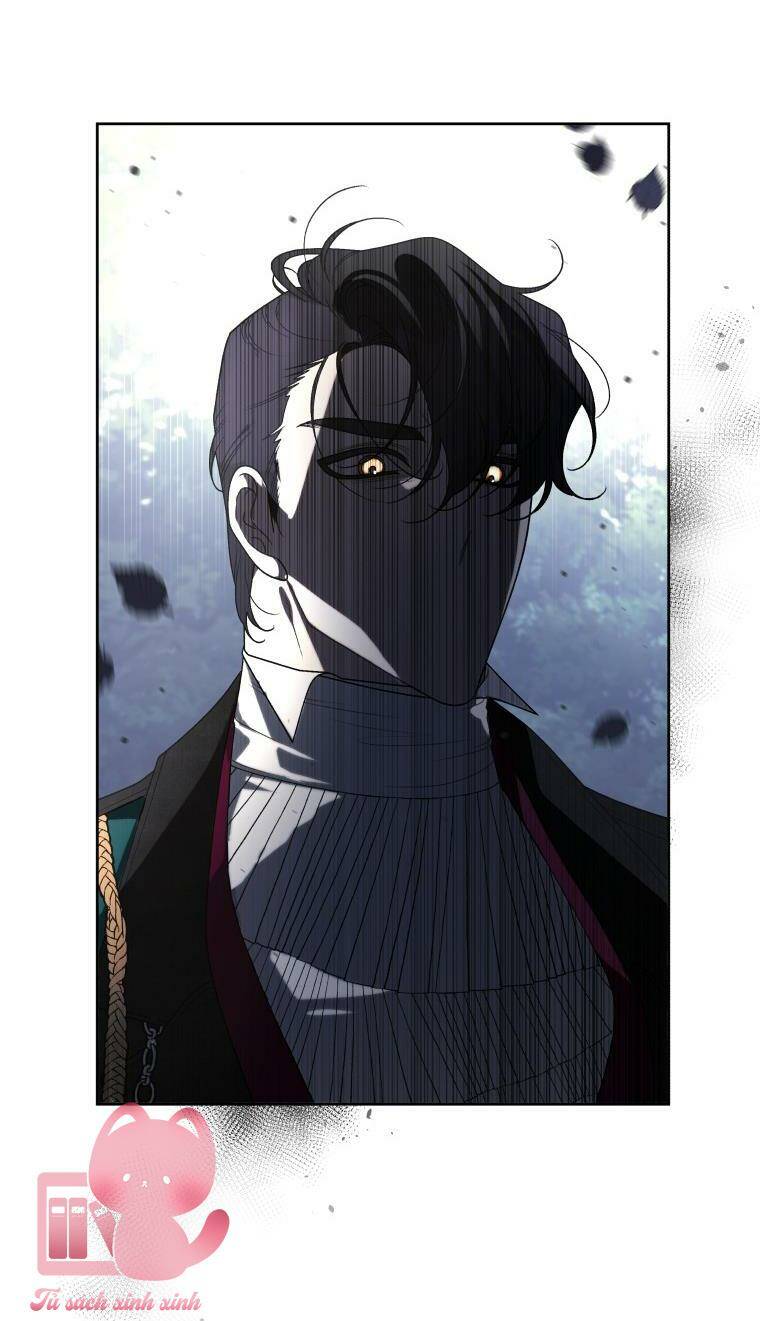 Ác Nữ Thuần Hoá Quái Thú: Chapter 41