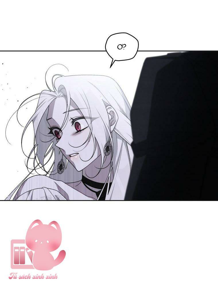 Ác Nữ Thuần Hoá Quái Thú: Chapter 41