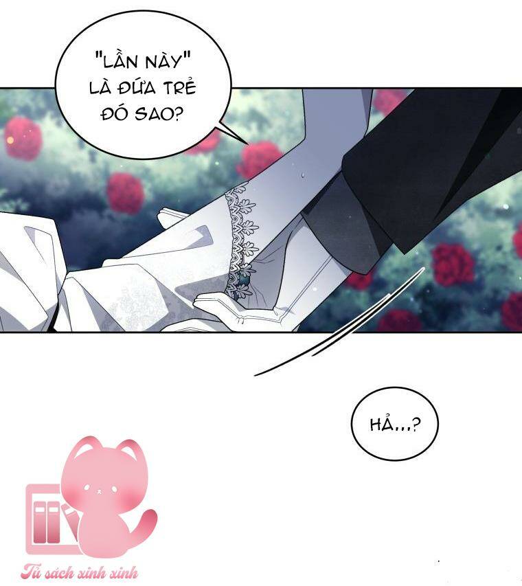 Ác Nữ Thuần Hoá Quái Thú: Chapter 41