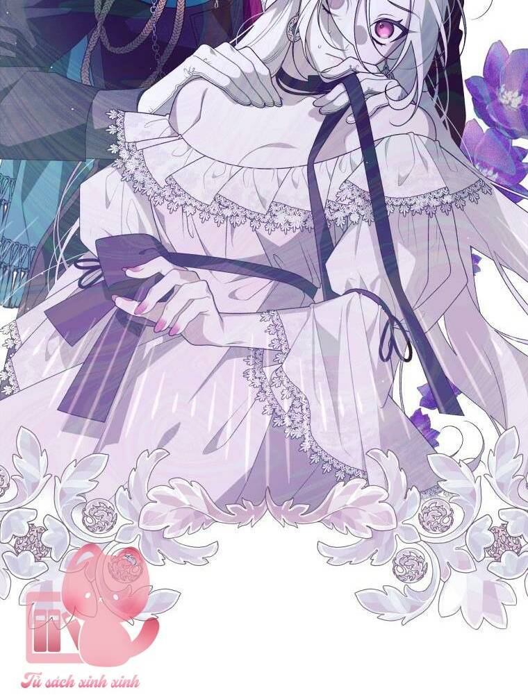 Ác Nữ Thuần Hoá Quái Thú: Chapter 41