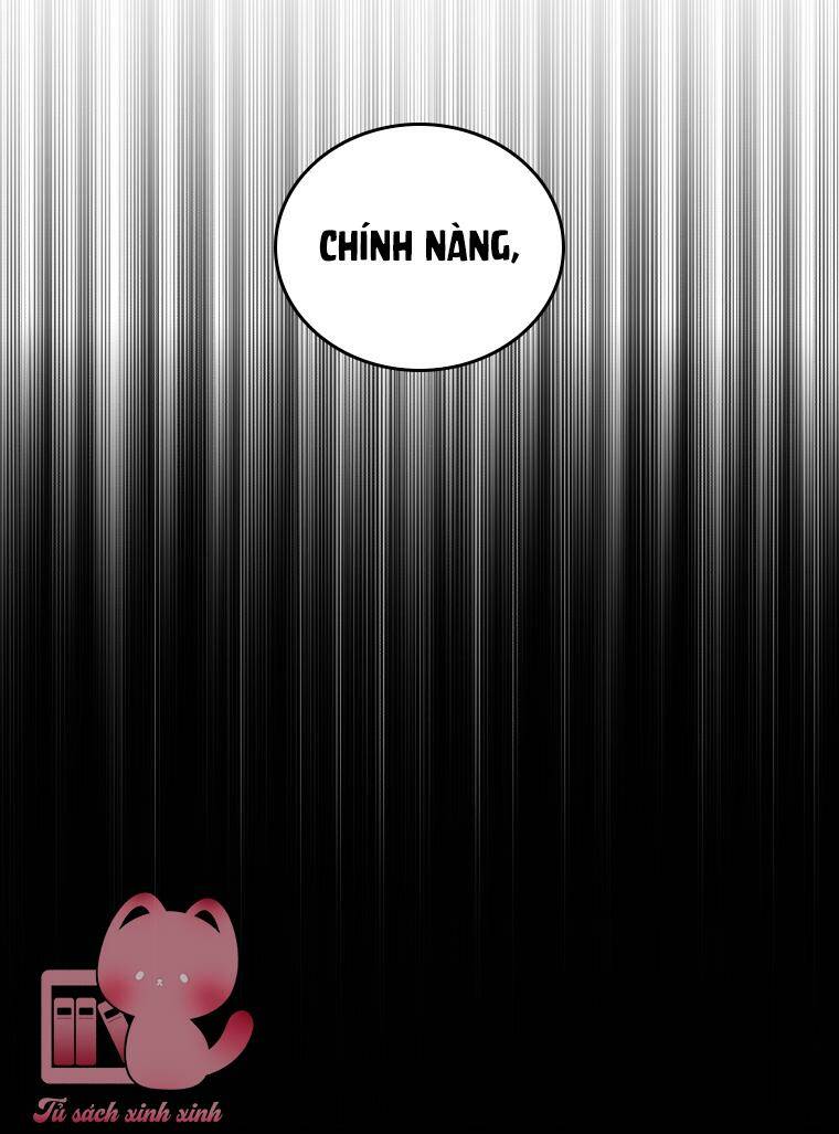 Ác Nữ Thuần Hoá Quái Thú: Chapter 41