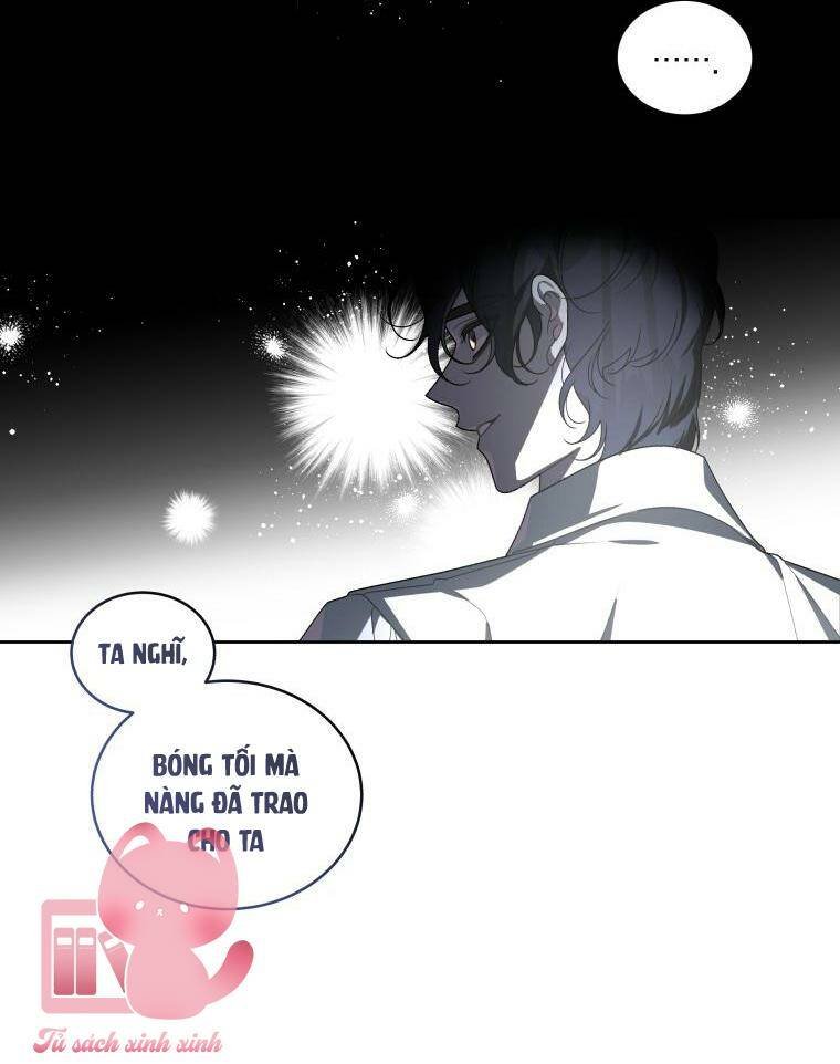 Ác Nữ Thuần Hoá Quái Thú: Chapter 41
