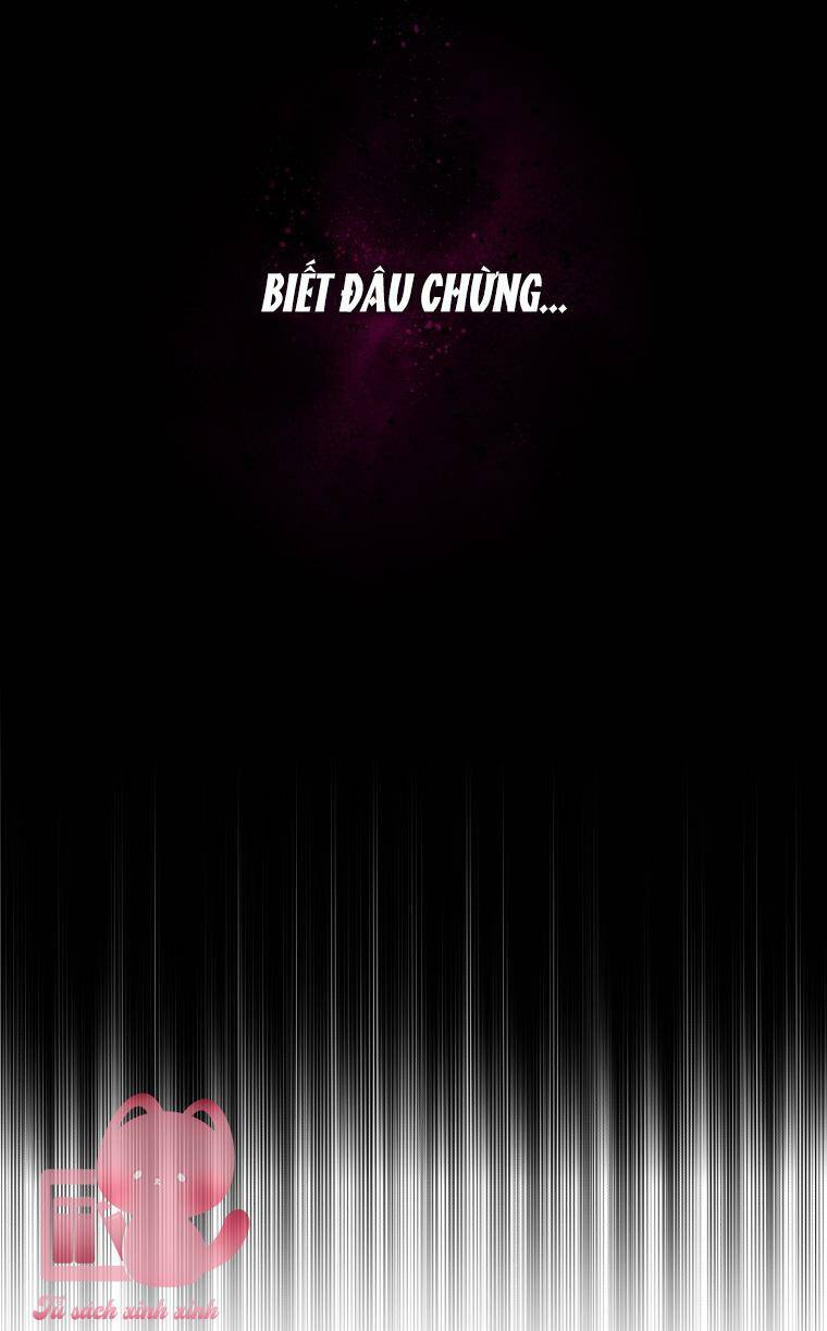 Ác Nữ Thuần Hoá Quái Thú: Chapter 41