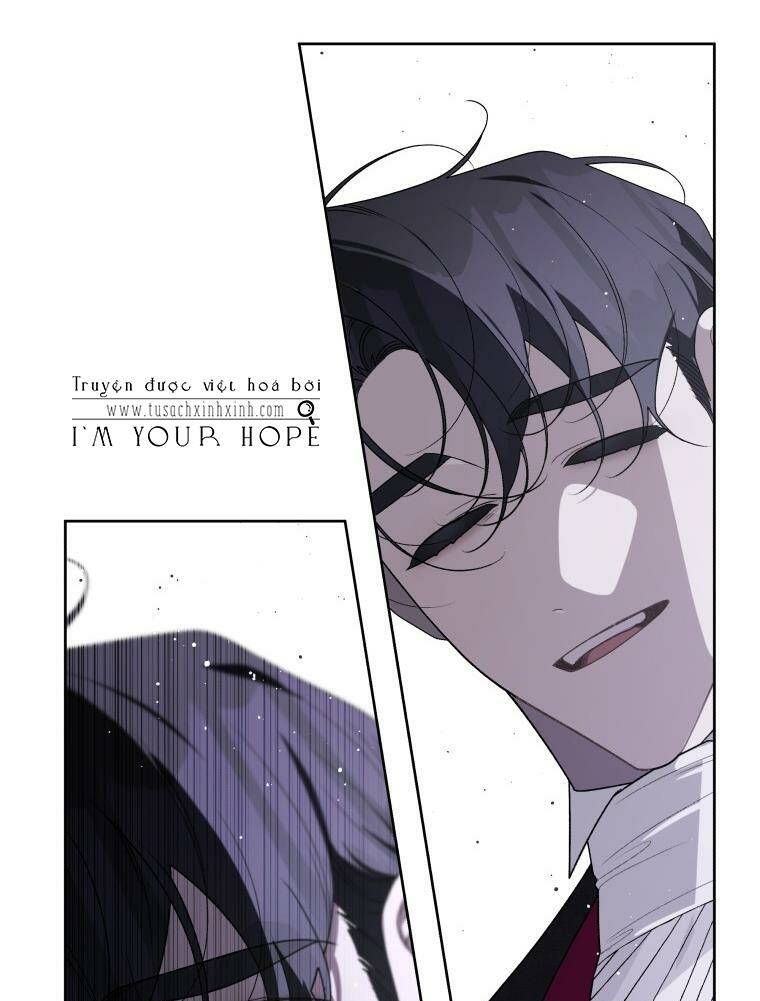 Ác Nữ Thuần Hoá Quái Thú: Chapter 41
