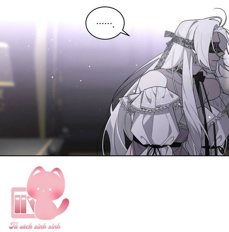 Ác Nữ Thuần Hoá Quái Thú: Chapter 41