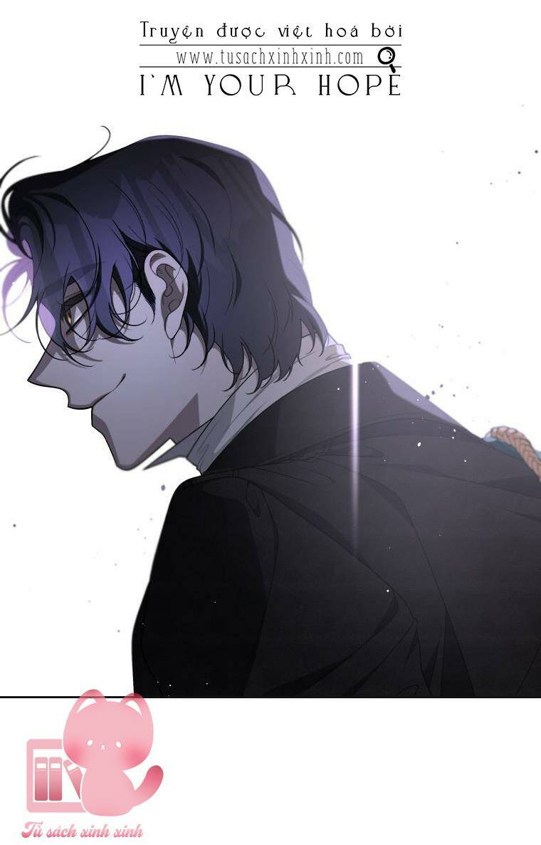 Ác Nữ Thuần Hoá Quái Thú: Chapter 41