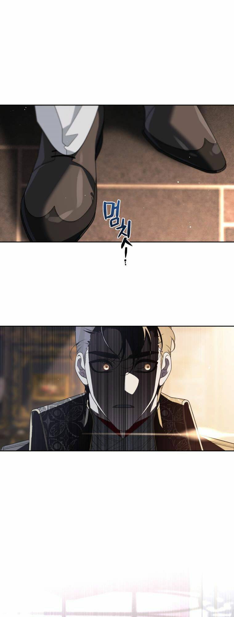 Ác Nữ Thuần Hoá Quái Thú: Chapter 42