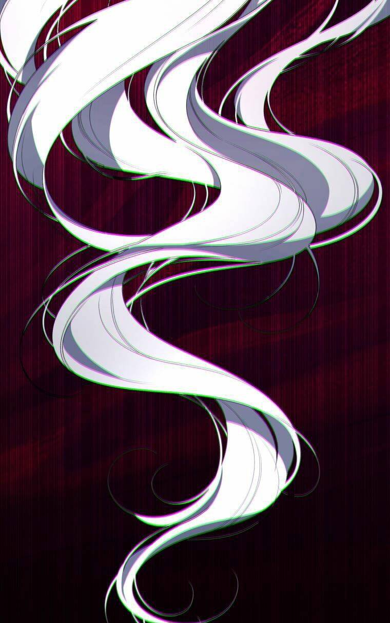 Ác Nữ Thuần Hoá Quái Thú: Chapter 42
