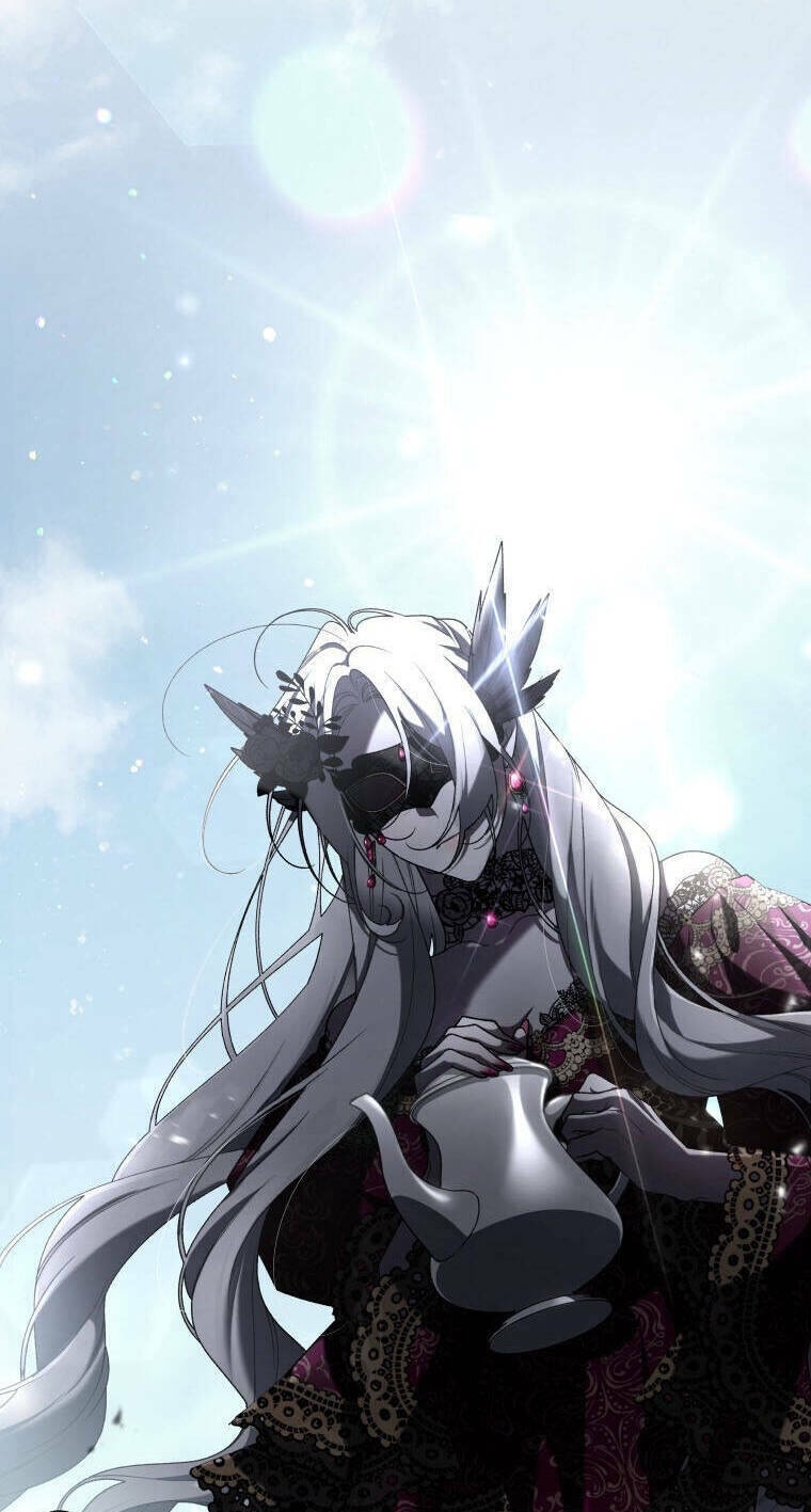Ác Nữ Thuần Hoá Quái Thú: Chapter 43