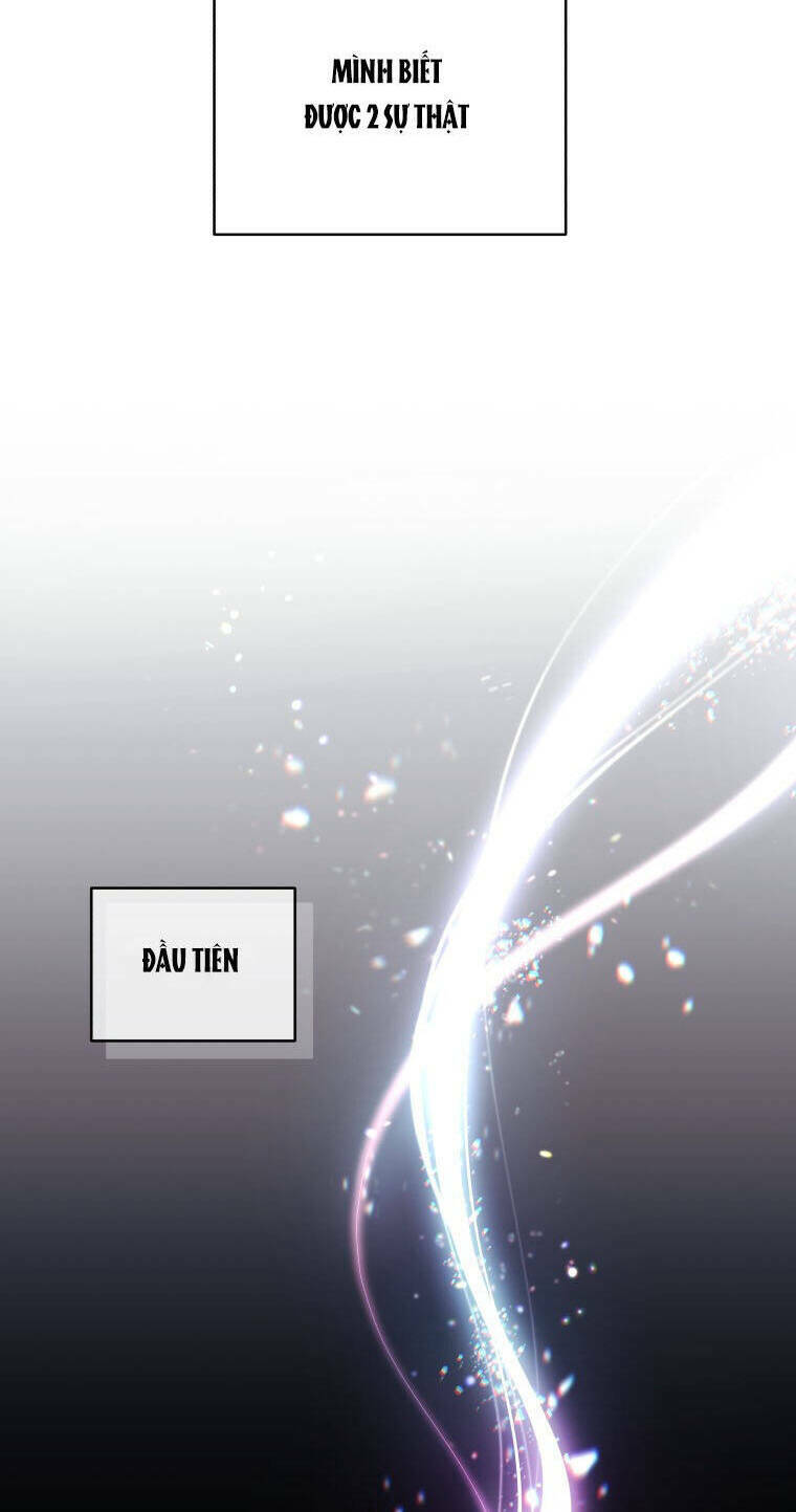 Ác Nữ Thuần Hoá Quái Thú: Chapter 43