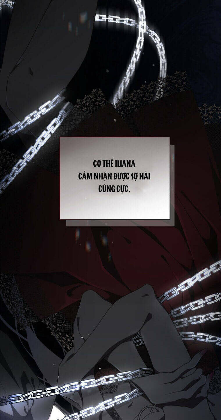 Ác Nữ Thuần Hoá Quái Thú: Chapter 43