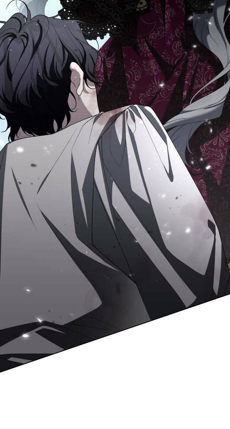 Ác Nữ Thuần Hoá Quái Thú: Chapter 43