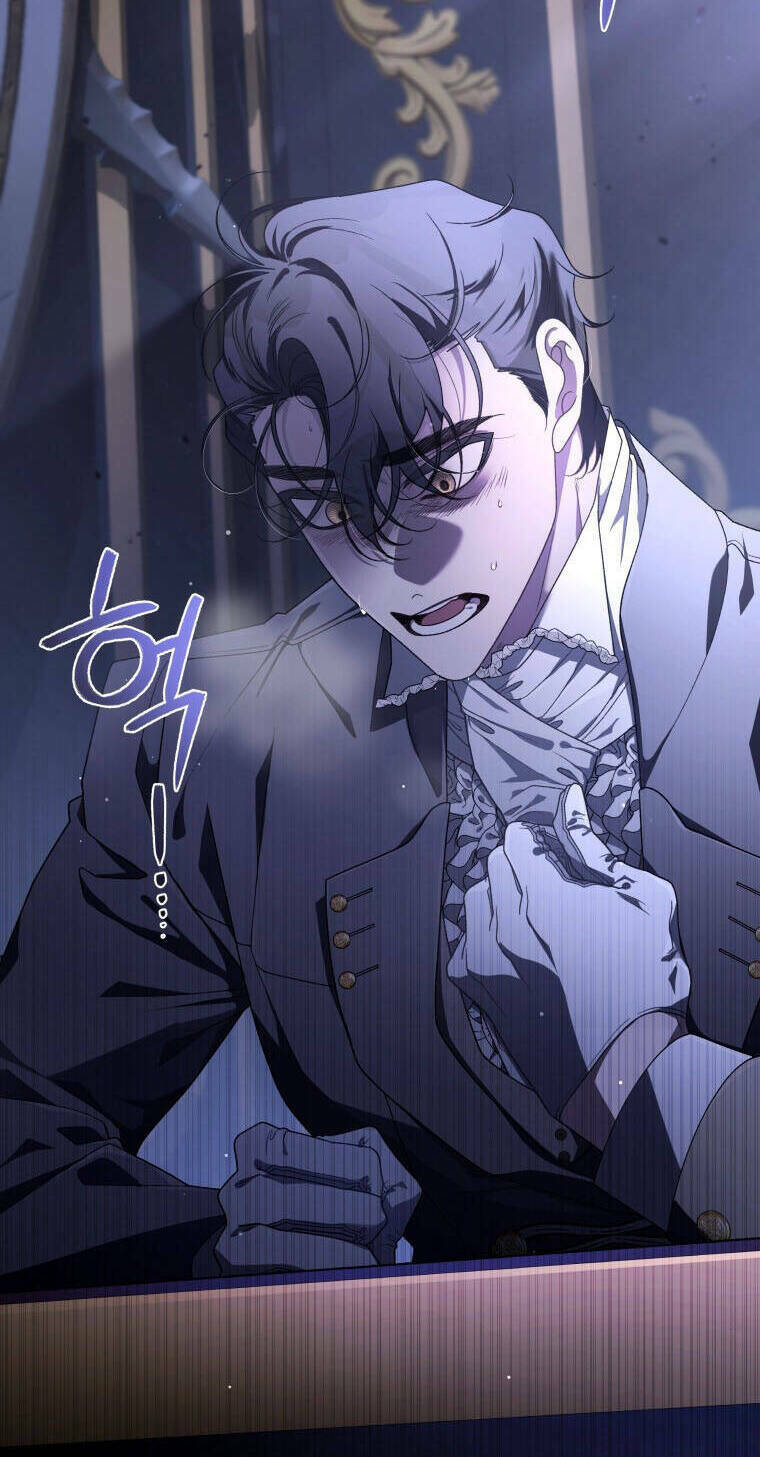 Ác Nữ Thuần Hoá Quái Thú: Chapter 43