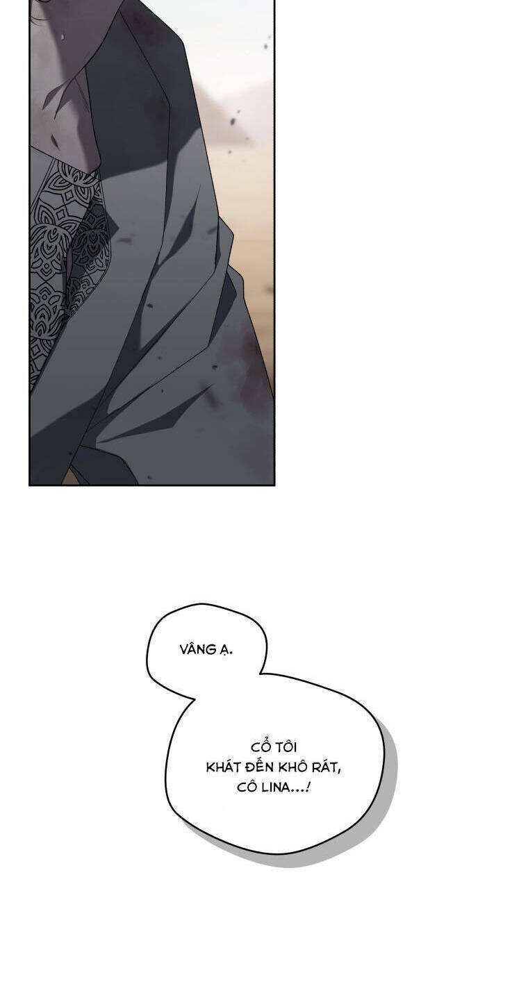 Ác Nữ Thuần Hoá Quái Thú: Chapter 43
