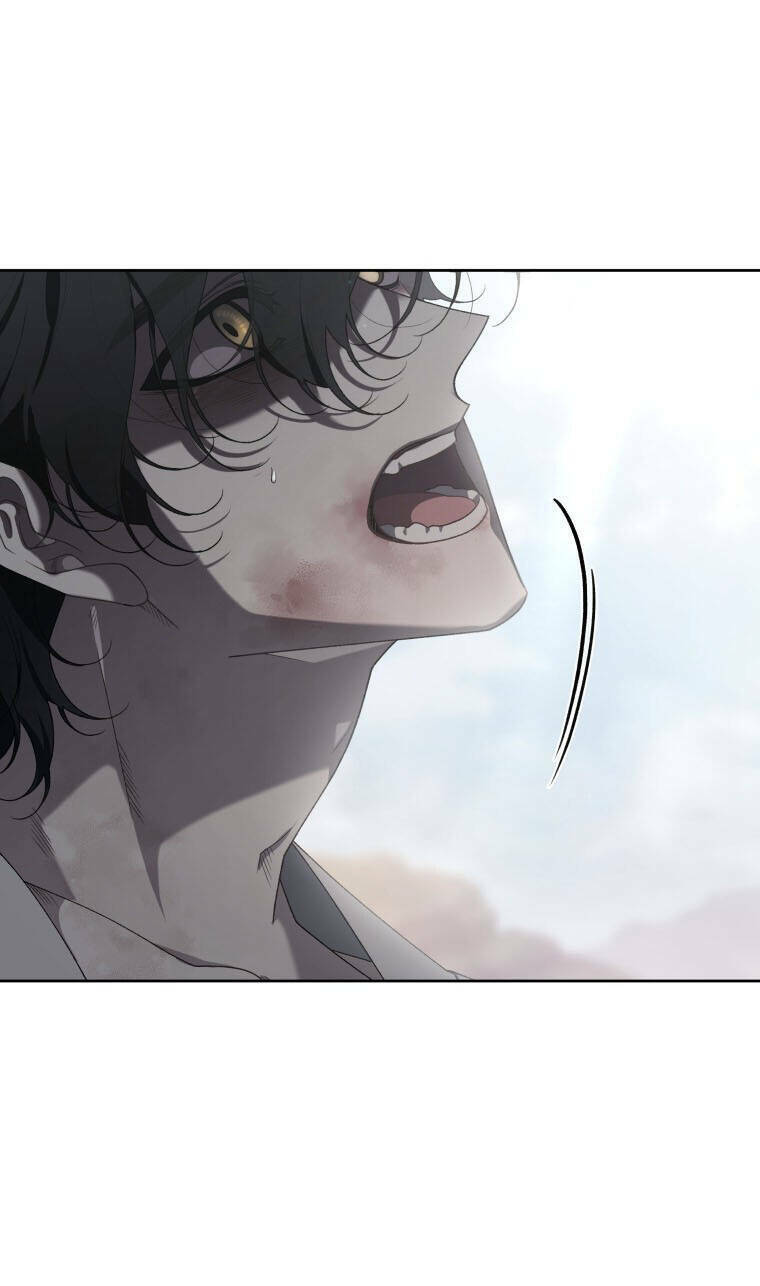 Ác Nữ Thuần Hoá Quái Thú: Chapter 43