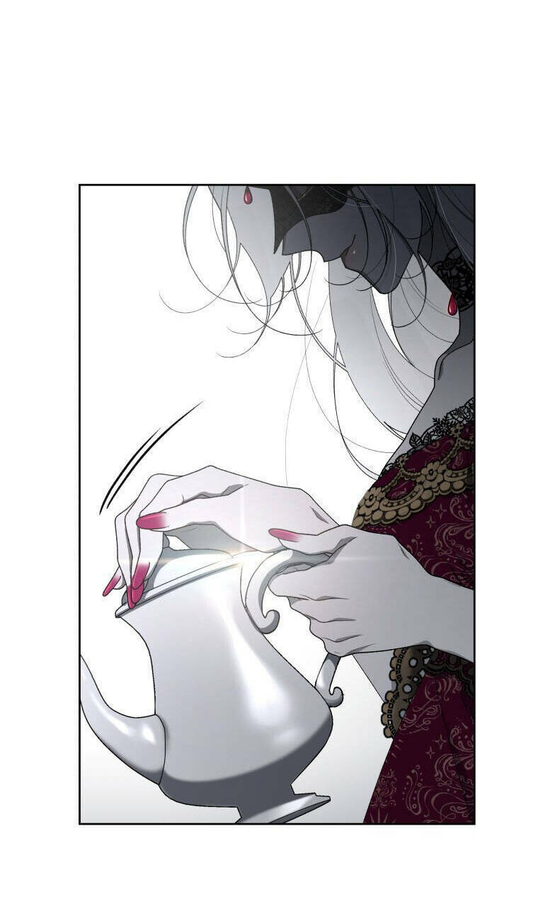 Ác Nữ Thuần Hoá Quái Thú: Chapter 43