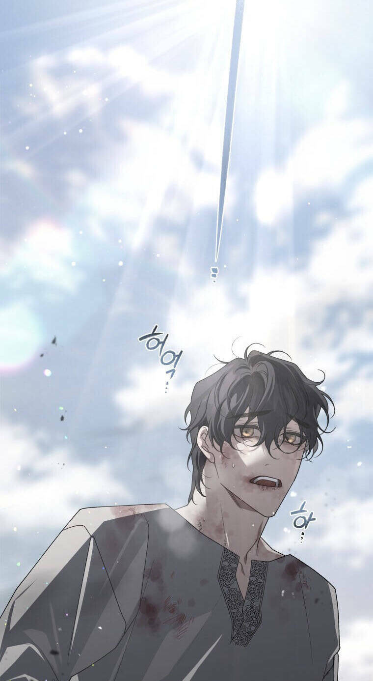 Ác Nữ Thuần Hoá Quái Thú: Chapter 43