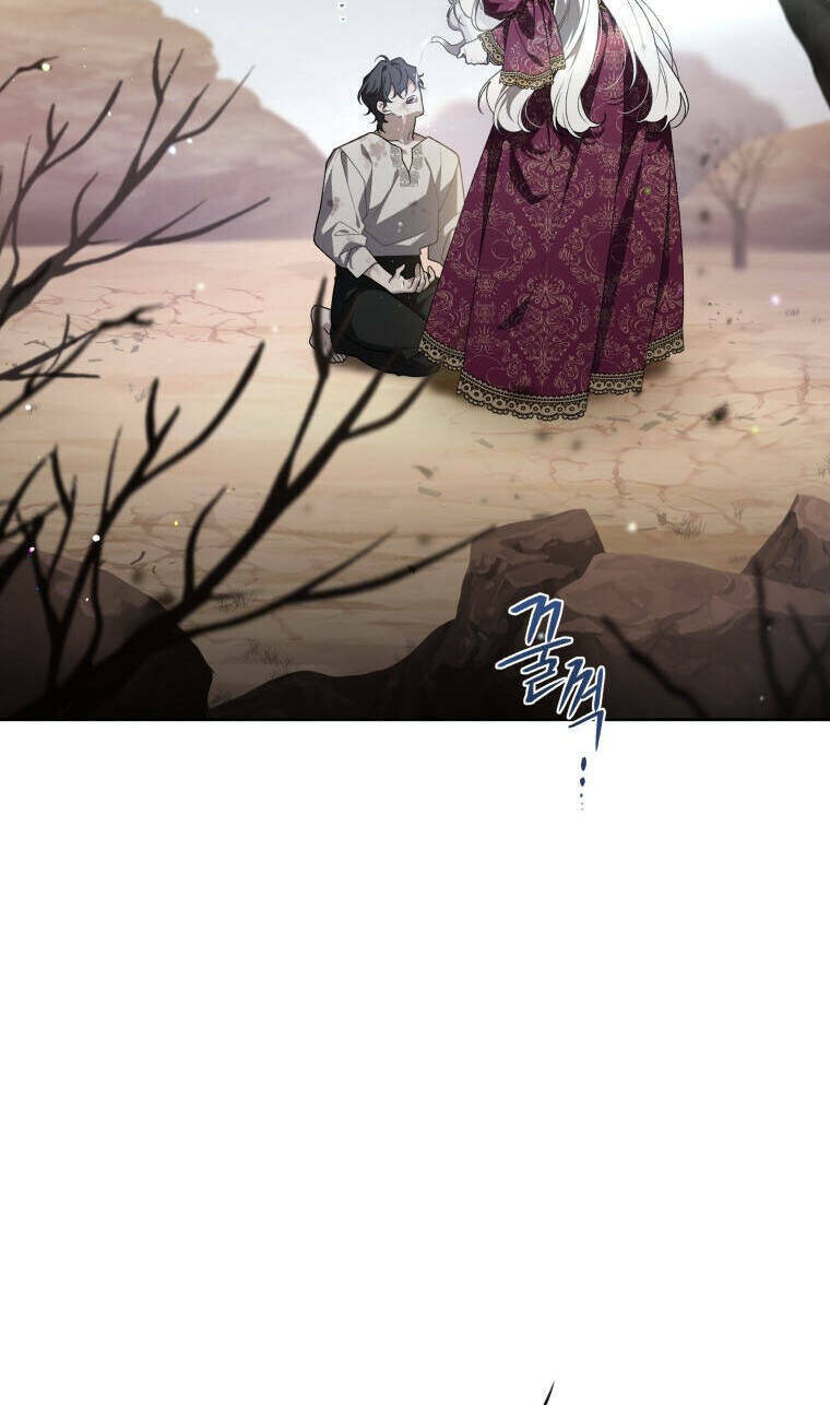 Ác Nữ Thuần Hoá Quái Thú: Chapter 43