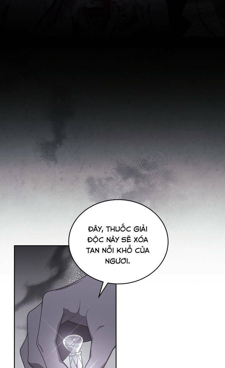 Ác Nữ Thuần Hoá Quái Thú: Chapter 43