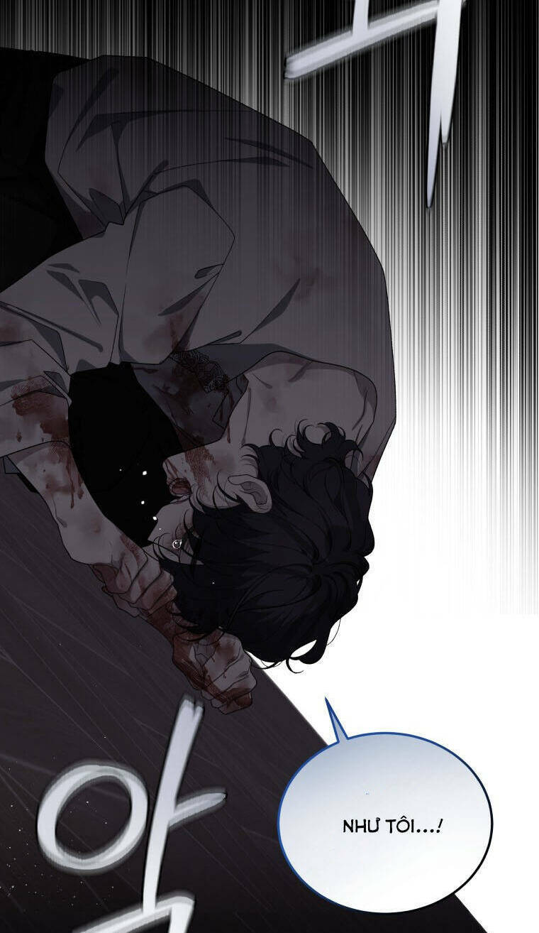 Ác Nữ Thuần Hoá Quái Thú: Chapter 43
