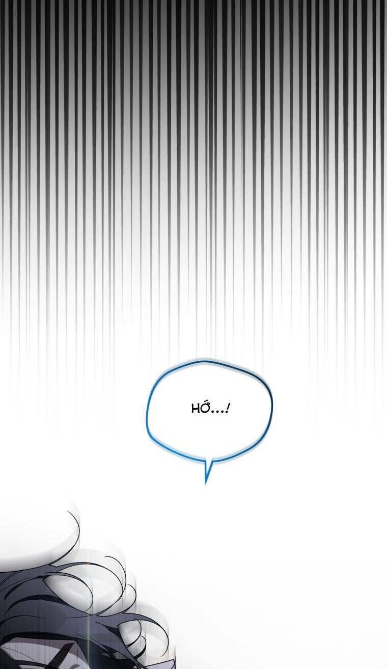Ác Nữ Thuần Hoá Quái Thú: Chapter 43