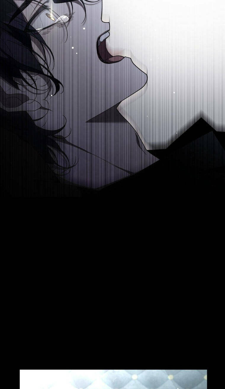 Ác Nữ Thuần Hoá Quái Thú: Chapter 43