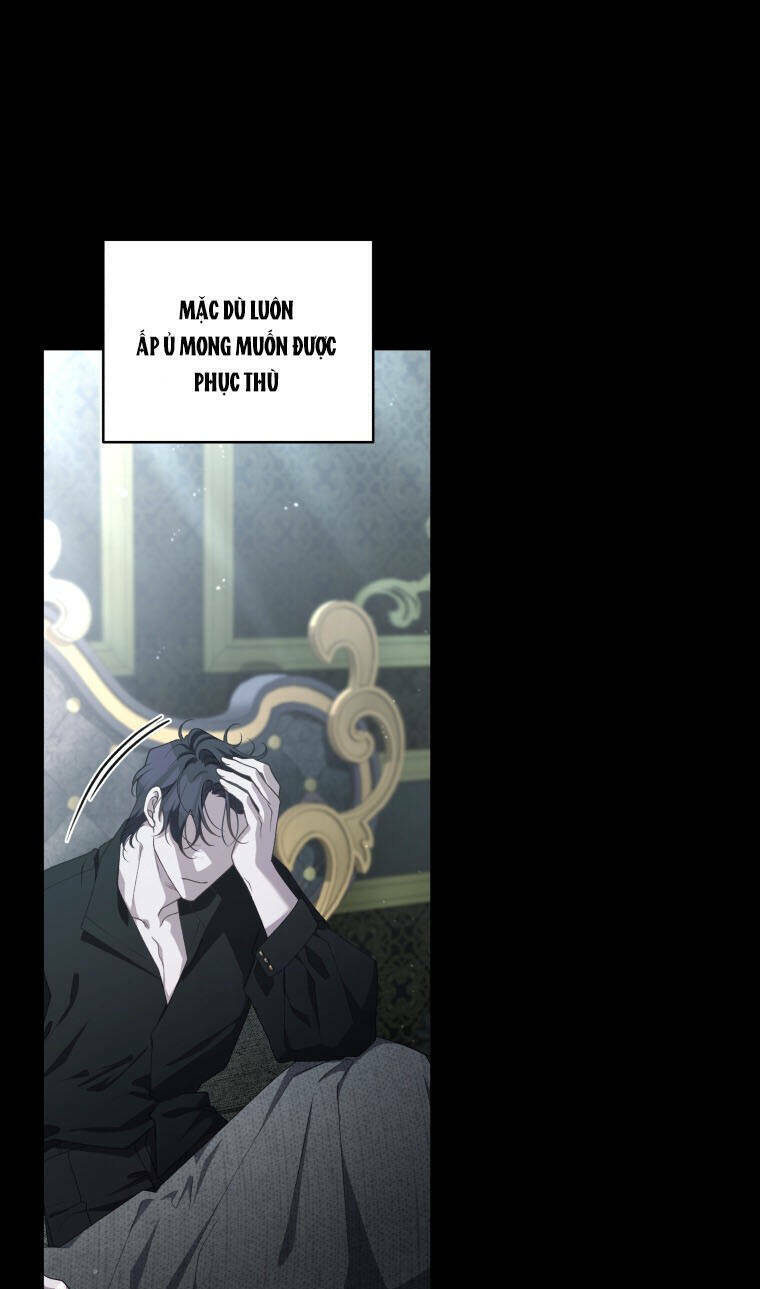 Ác Nữ Thuần Hoá Quái Thú: Chapter 43